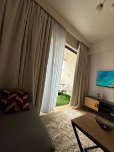 Oderm one bedroom apartment in Syokimau near jkia airport and sgr station in Nairobi