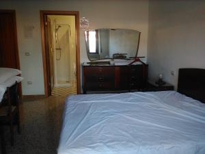 B&B Tra i due Parchi