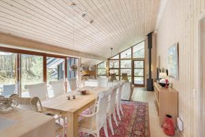 2706 Nexø - Harevej 11