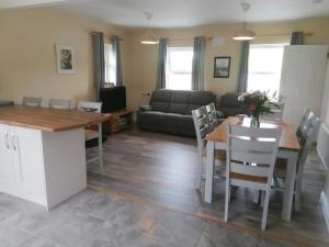 Loophead Self Catering Cottage