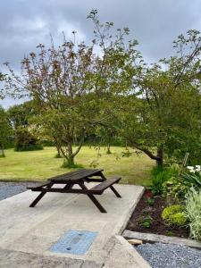 Loophead Self Catering Cottage