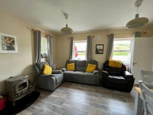 Loophead Self Catering Cottage