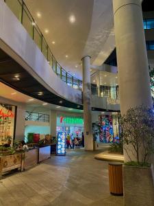 Affordable Condo in Makati Air Residences