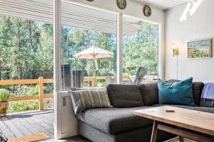 2604 Nexø - Ternestien 7