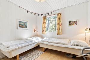 2604 Nexø - Ternestien 7