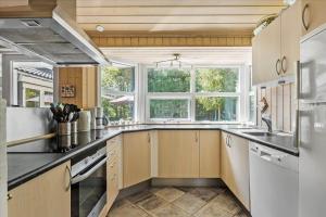 1465 Aakirkeby - Poseregårdsvejen 5