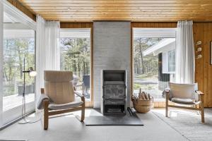 2631 Nexø - Fjælstaunijn 6