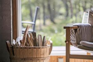 2631 Nexø - Fjælstaunijn 6