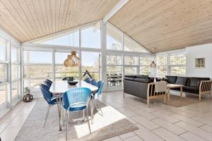 6824 Allinge - Hammervænget 4