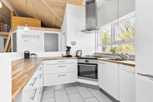 6824 Allinge - Hammervænget 4