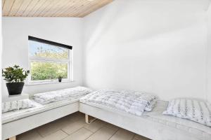 6824 Allinge - Hammervænget 4