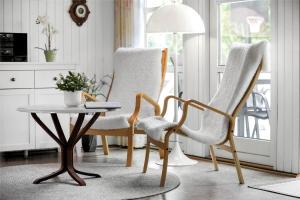 1308 Aakirkeby - Fyrreklyngen 5