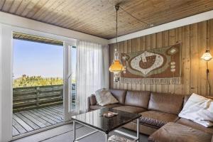 6550 Hasle - Fuglebakken 4