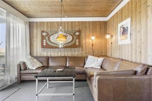 6550 Hasle - Fuglebakken 4