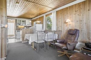 6550 Hasle - Fuglebakken 4