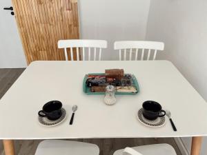 Zelarrayan en el centro de Bahía - cochera y amenities