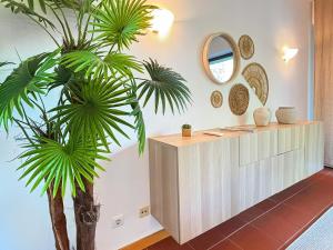 Residence Golf Club Vilamoura by Be Cherish