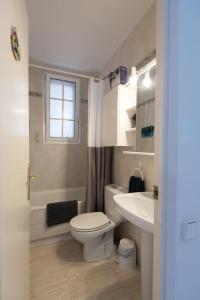 Lovely house in Bellaterra (10 min to UAB)