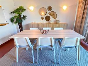 Residence Golf Club Vilamoura by Be Cherish