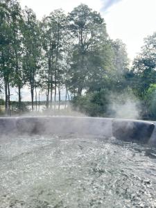 Aframe Shanti DreamDim