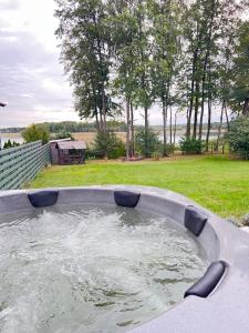 Aframe Shanti DreamDim