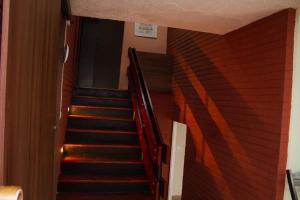 Apraiana Pousada e Hostel