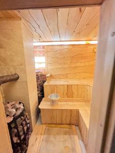 Aframe Shanti DreamDim