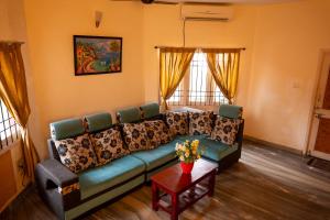 Redwoods Hotels and Resorts