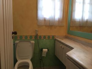 House by the sea in Angra dos Reis