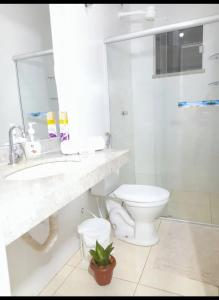 Apartamento na Praia do Mutá