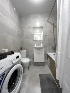 Penzion U starého dubu