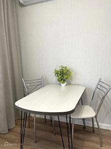 Penzion U starého dubu