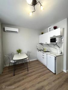 Penzion U starého dubu