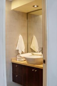 Departamento Athelier