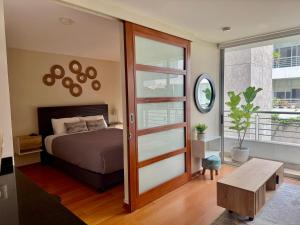 Departamento Athelier