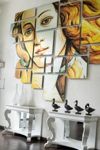 Departamento Athelier