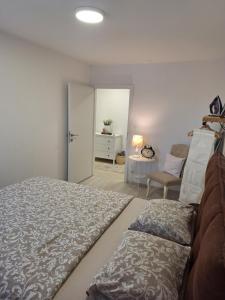 Maja’s lovely place