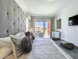 Terrazas del Duque II Hideaway