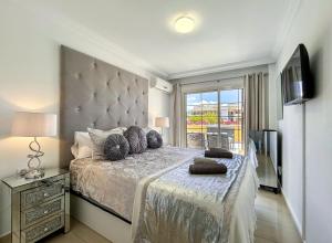 Terrazas del Duque II Hideaway