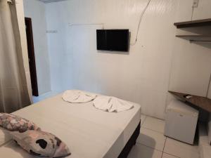 Pousada Cantinho da Jake