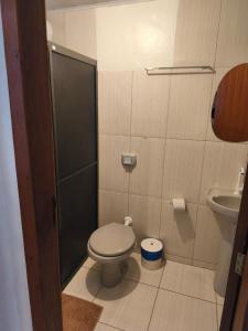 Pousada Cantinho da Jake