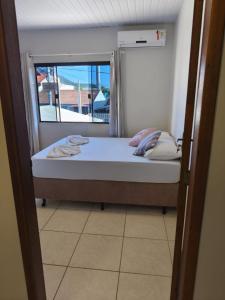 Pousada Cantinho da Jake