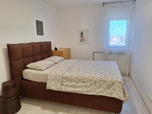 Maja’s lovely place