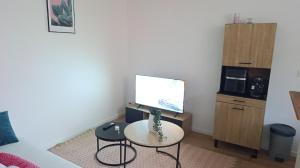 La douce étoile ,12 minutes de disney