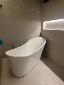 Apartamento COP 30 - 3 quartos - Batista Campos