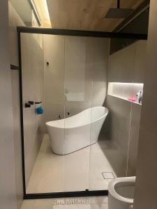 Apartamento COP 30 - 3 quartos - Batista Campos