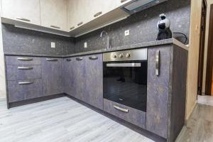 Комплекс Родопска среща - Къщи и Апартаменти