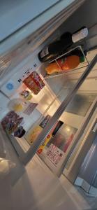 Apartment near the Płocka metro station