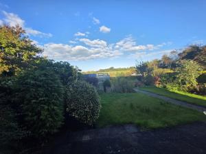 Lovely 3 Bedroom House 5 Minutes M6 or Carlisle