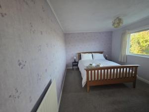 Lovely 3 Bedroom House 5 Minutes M6 or Carlisle